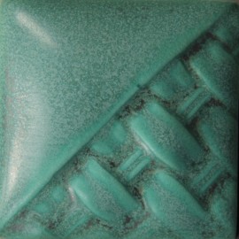 Satin Patina Dry  - 10 lbs Dry Mayco Stoneware Glaze Satin Patina Dry  - 10 lbs Dry Mayco Stoneware Glaze